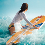 网页版呼叫在线轰炸电话